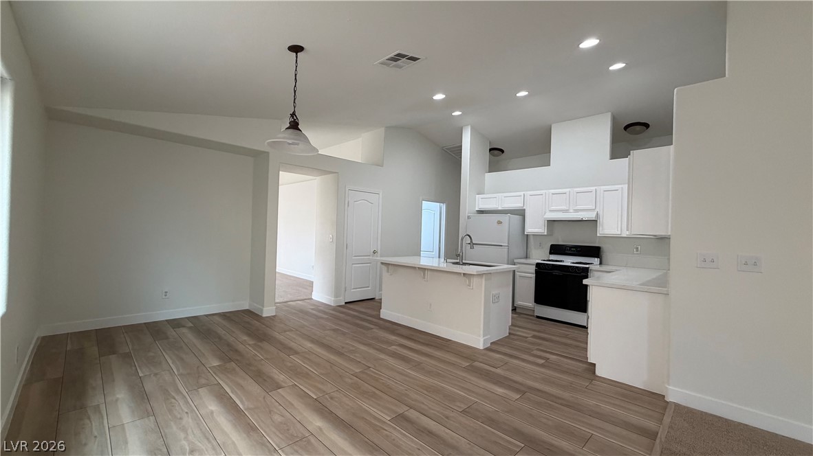 4044 Misty Lilac Court Las Vegas NV 89122