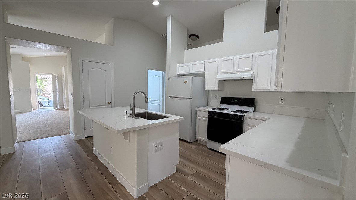 4044 Misty Lilac Court Las Vegas NV 89122