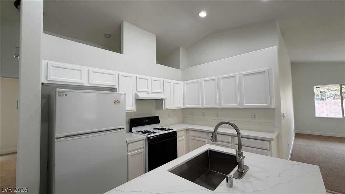 4044 Misty Lilac Court Las Vegas NV 89122