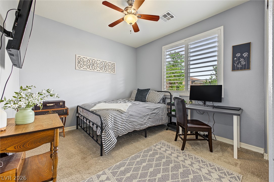 5574 Oak Bend Drive Las Vegas NV 89135
