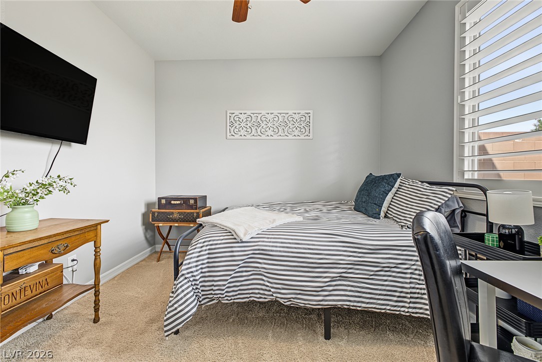 5574 Oak Bend Drive Las Vegas NV 89135