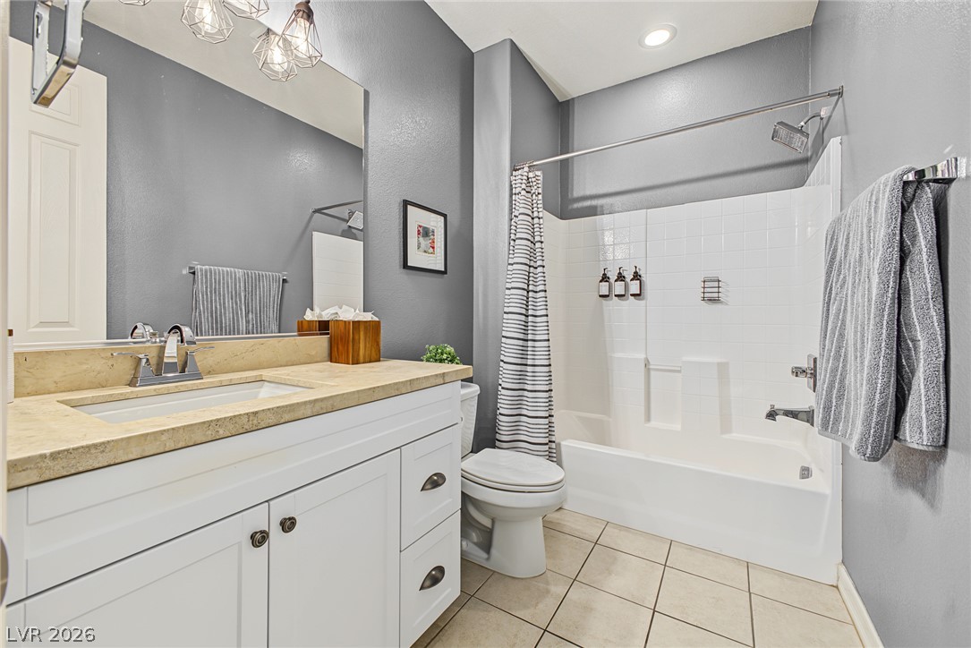 5574 Oak Bend Drive Las Vegas NV 89135