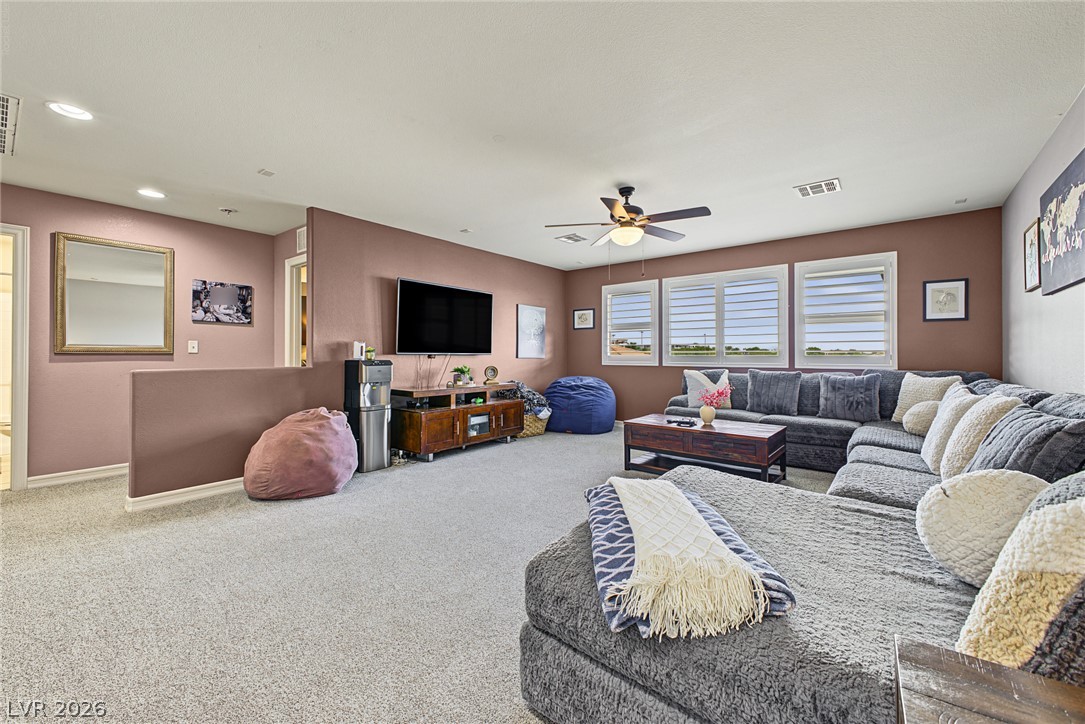 5574 Oak Bend Drive Las Vegas NV 89135