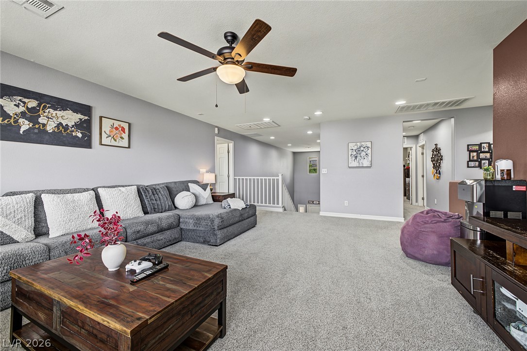 5574 Oak Bend Drive Las Vegas NV 89135
