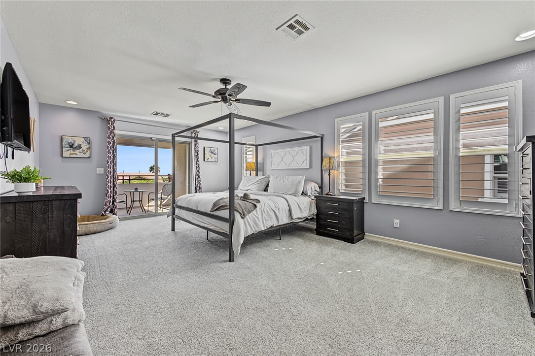 5574 Oak Bend Drive Las Vegas NV 89135