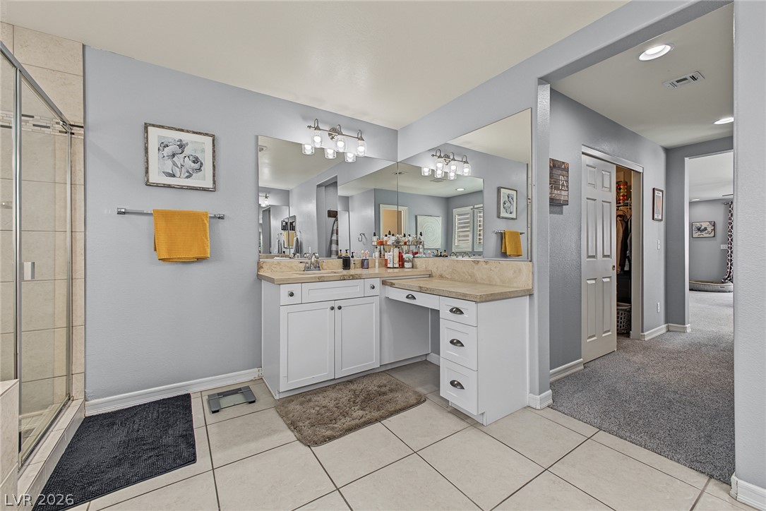 5574 Oak Bend Drive Las Vegas NV 89135