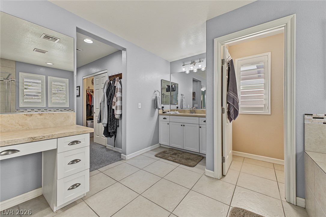 5574 Oak Bend Drive Las Vegas NV 89135