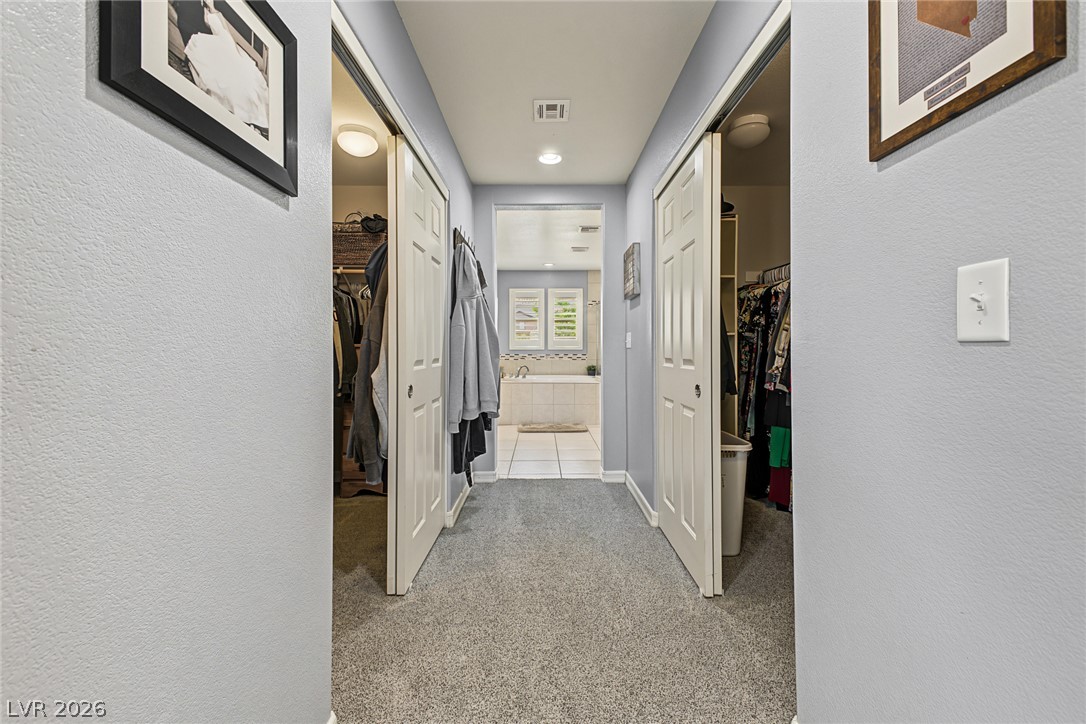 5574 Oak Bend Drive Las Vegas NV 89135