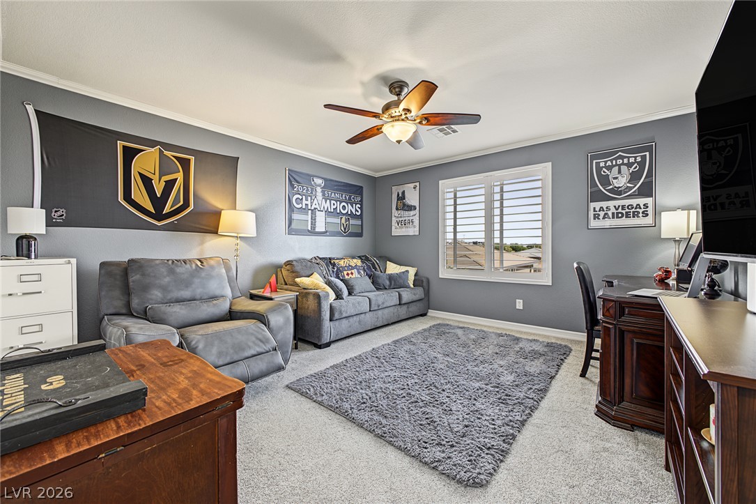 5574 Oak Bend Drive Las Vegas NV 89135