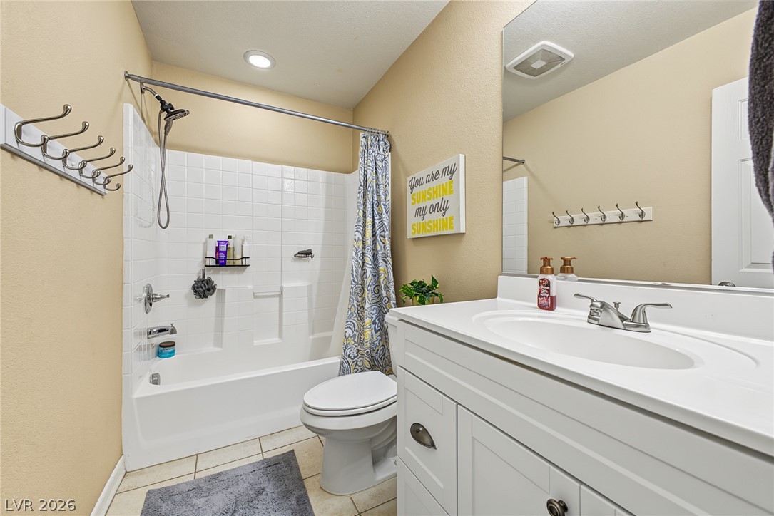 5574 Oak Bend Drive Las Vegas NV 89135