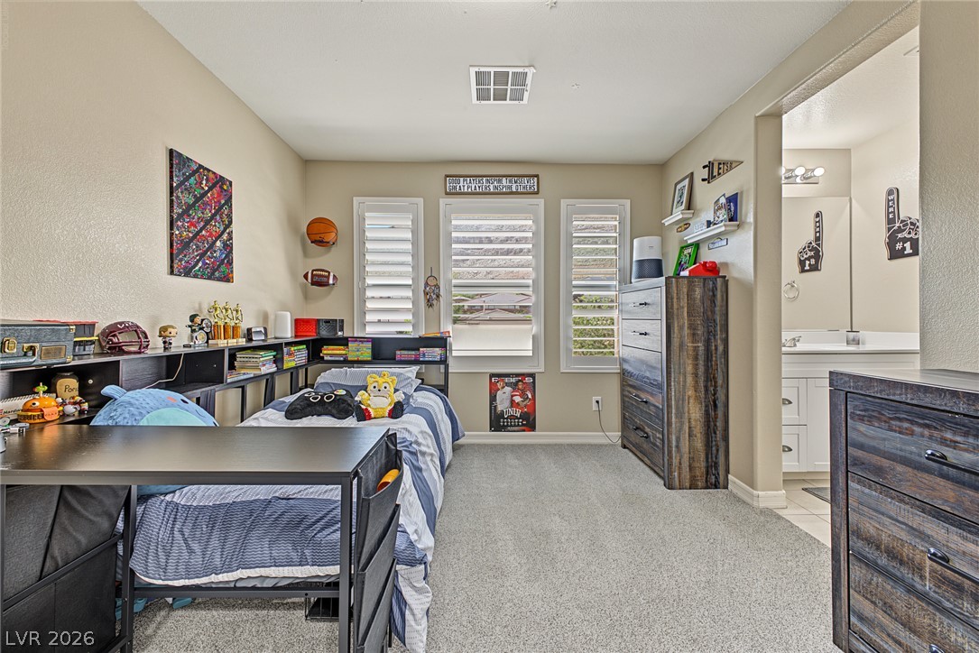 5574 Oak Bend Drive Las Vegas NV 89135