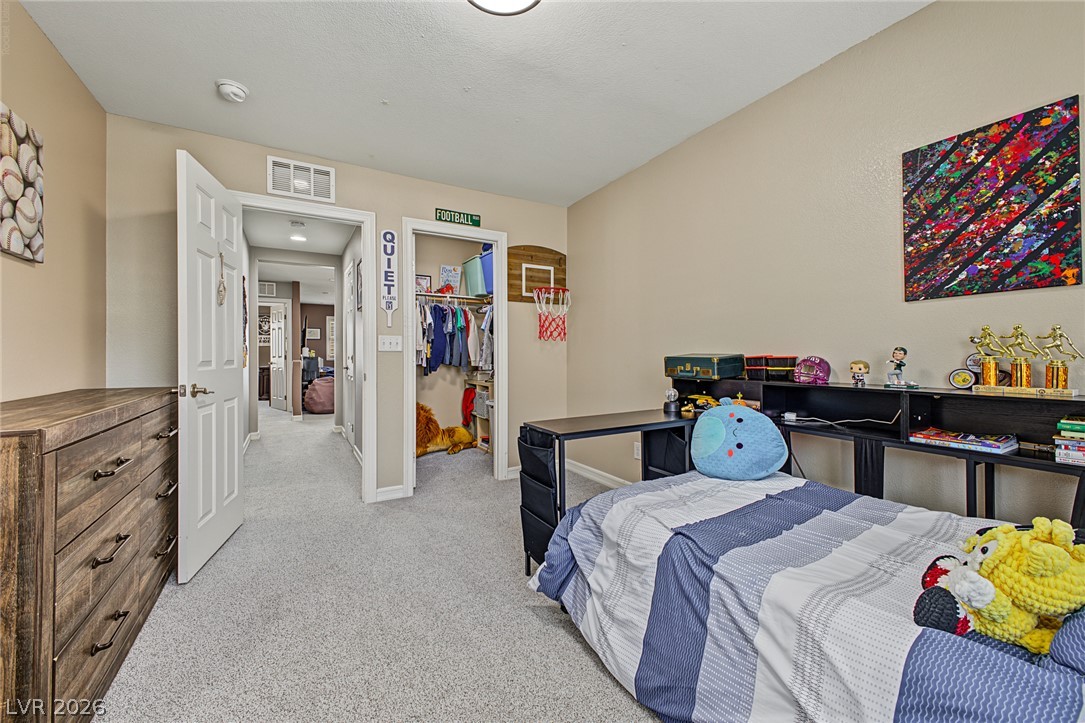 5574 Oak Bend Drive Las Vegas NV 89135
