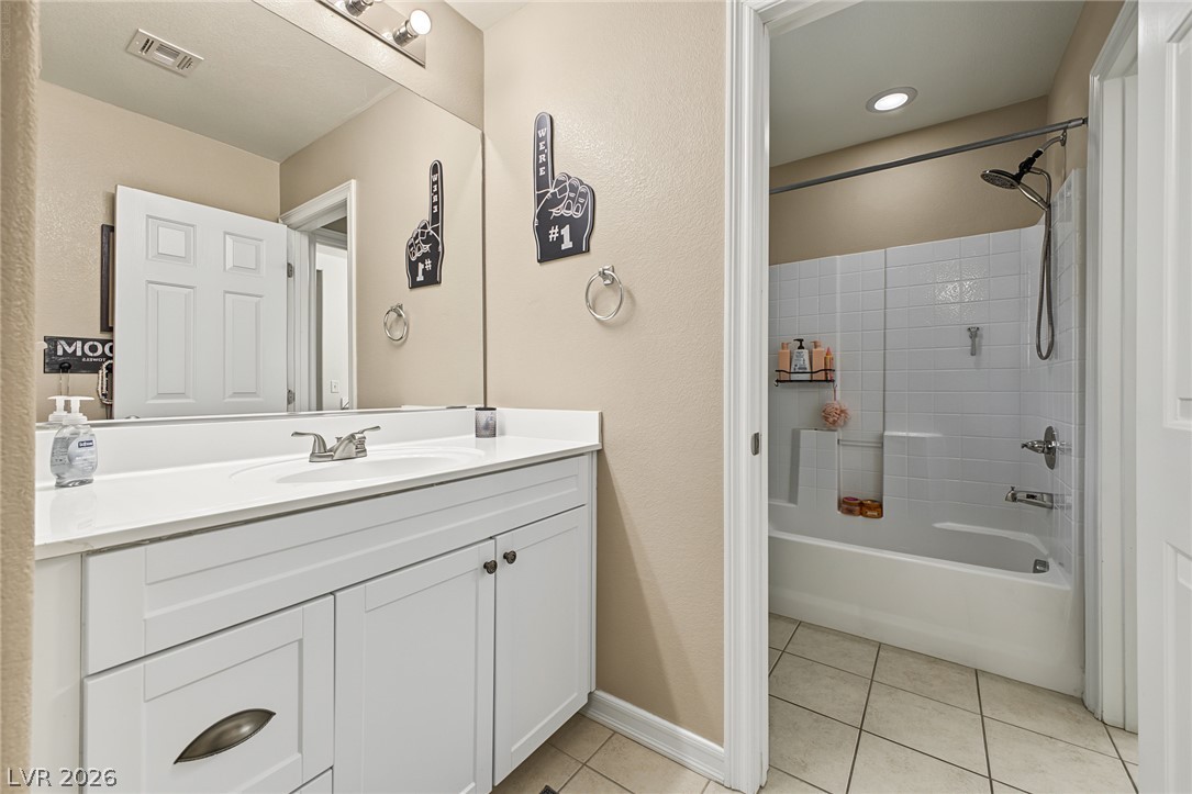 5574 Oak Bend Drive Las Vegas NV 89135