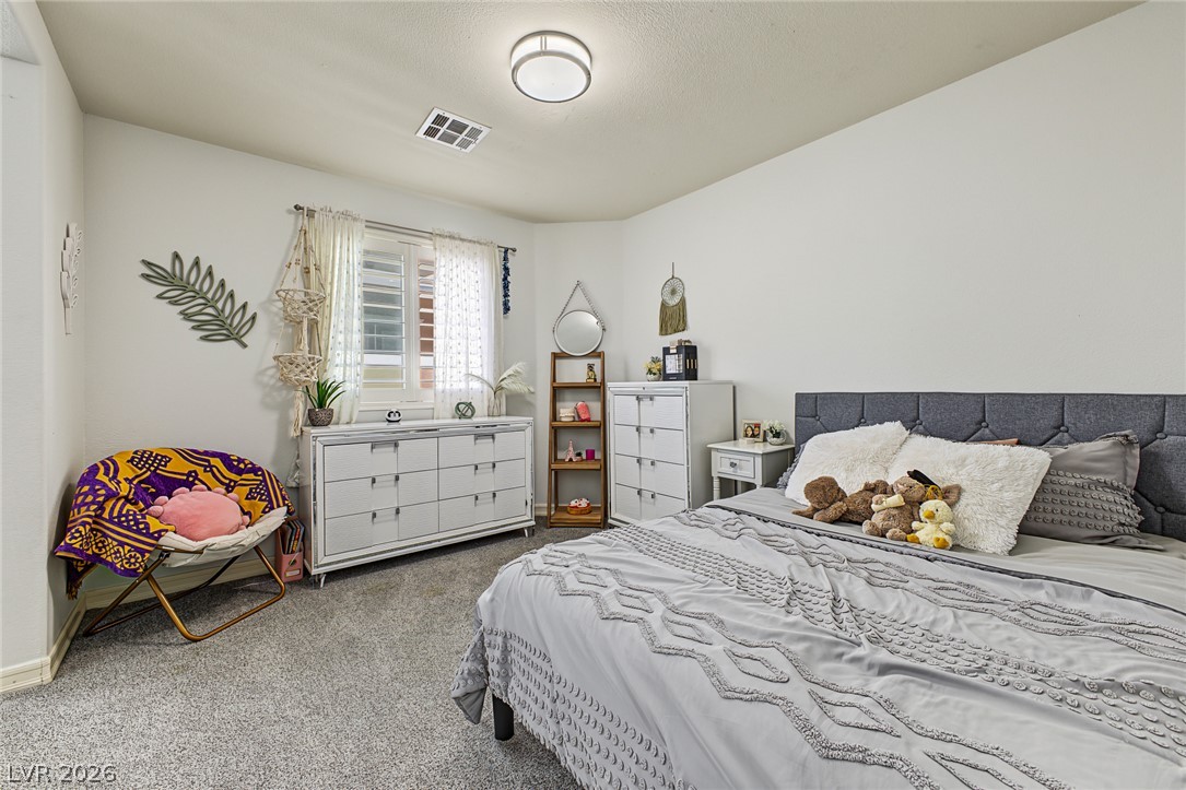 5574 Oak Bend Drive Las Vegas NV 89135