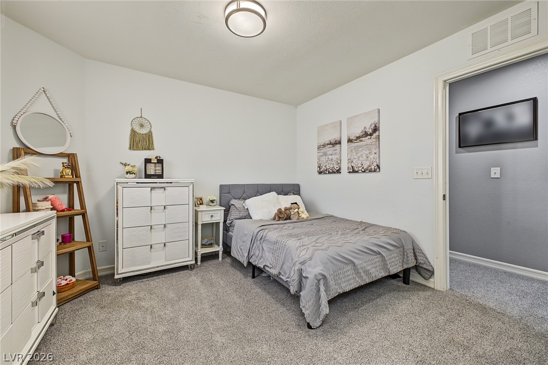 5574 Oak Bend Drive Las Vegas NV 89135