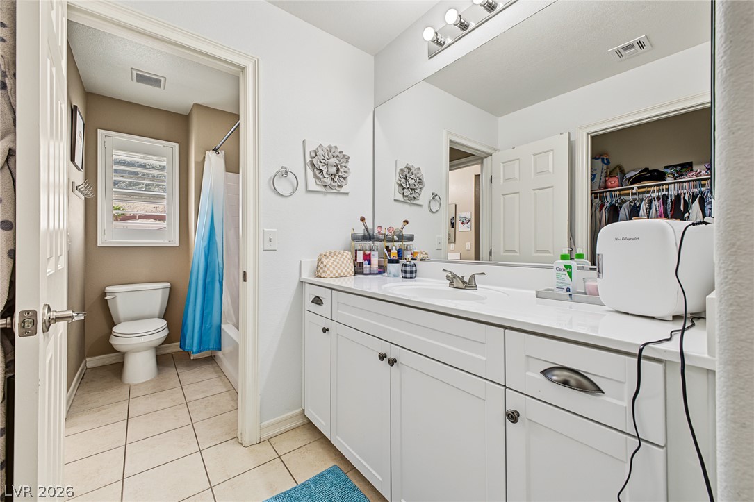 5574 Oak Bend Drive Las Vegas NV 89135