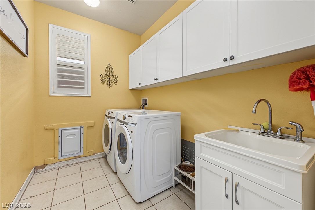 5574 Oak Bend Drive Las Vegas NV 89135