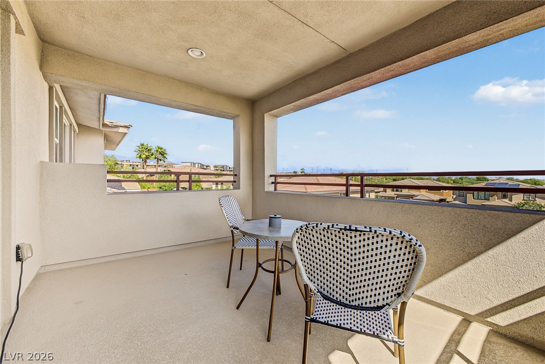 5574 Oak Bend Drive Las Vegas NV 89135