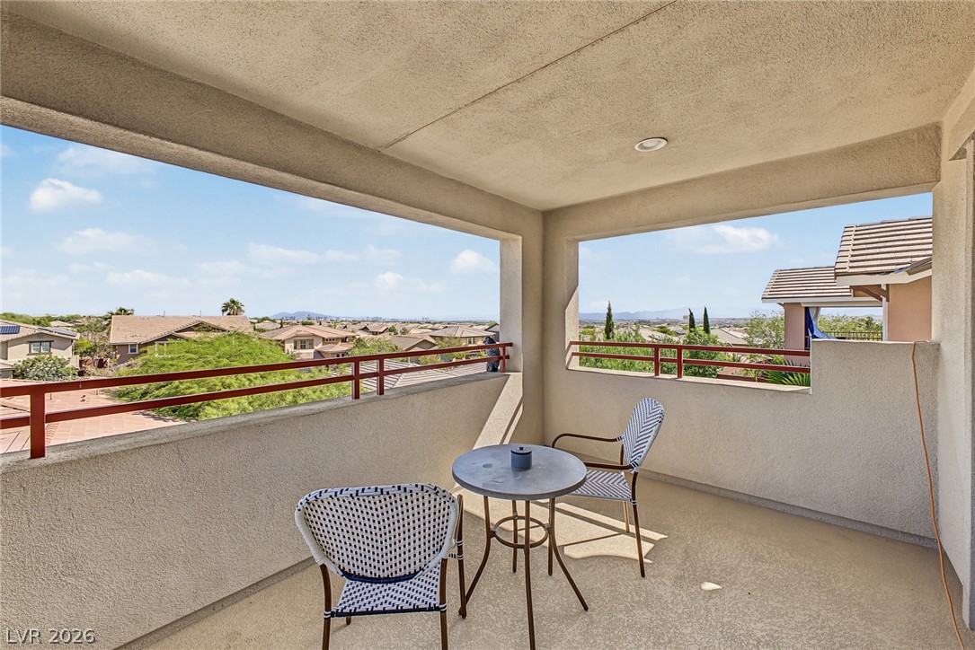 5574 Oak Bend Drive Las Vegas NV 89135