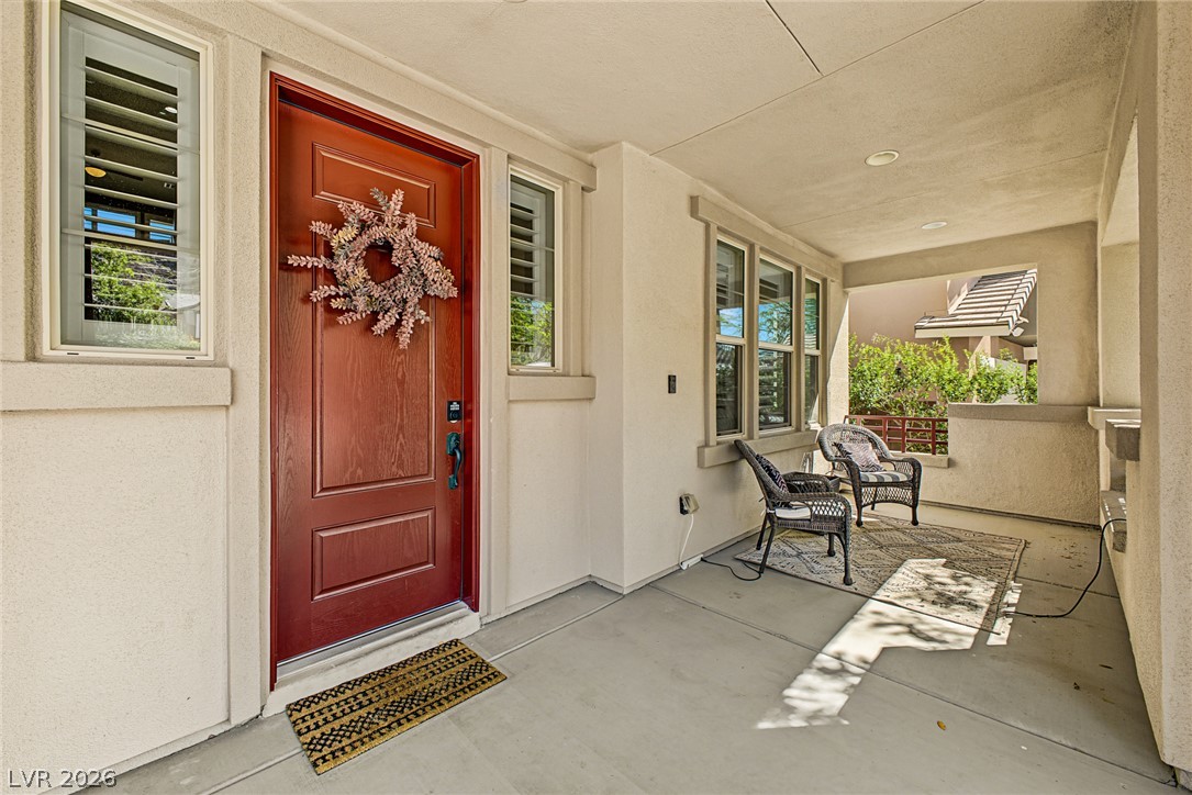 5574 Oak Bend Drive Las Vegas NV 89135
