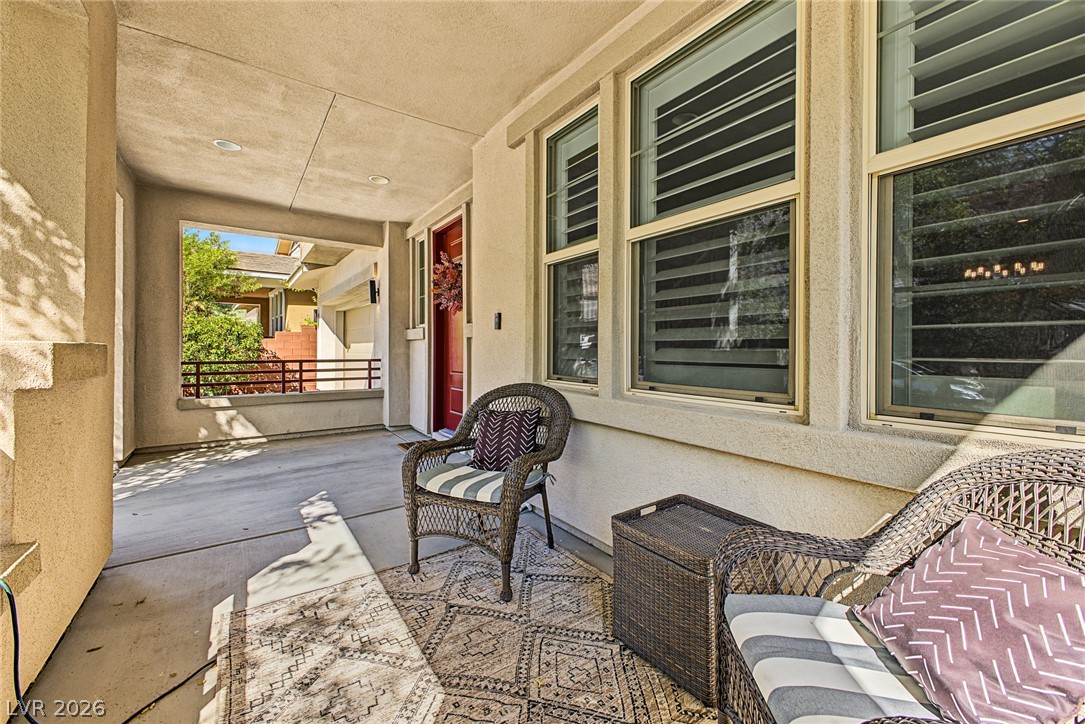 5574 Oak Bend Drive Las Vegas NV 89135