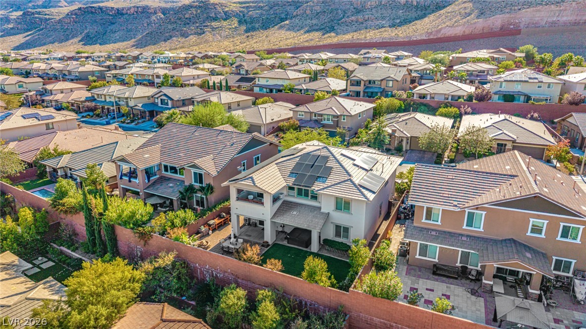 5574 Oak Bend Drive Las Vegas NV 89135