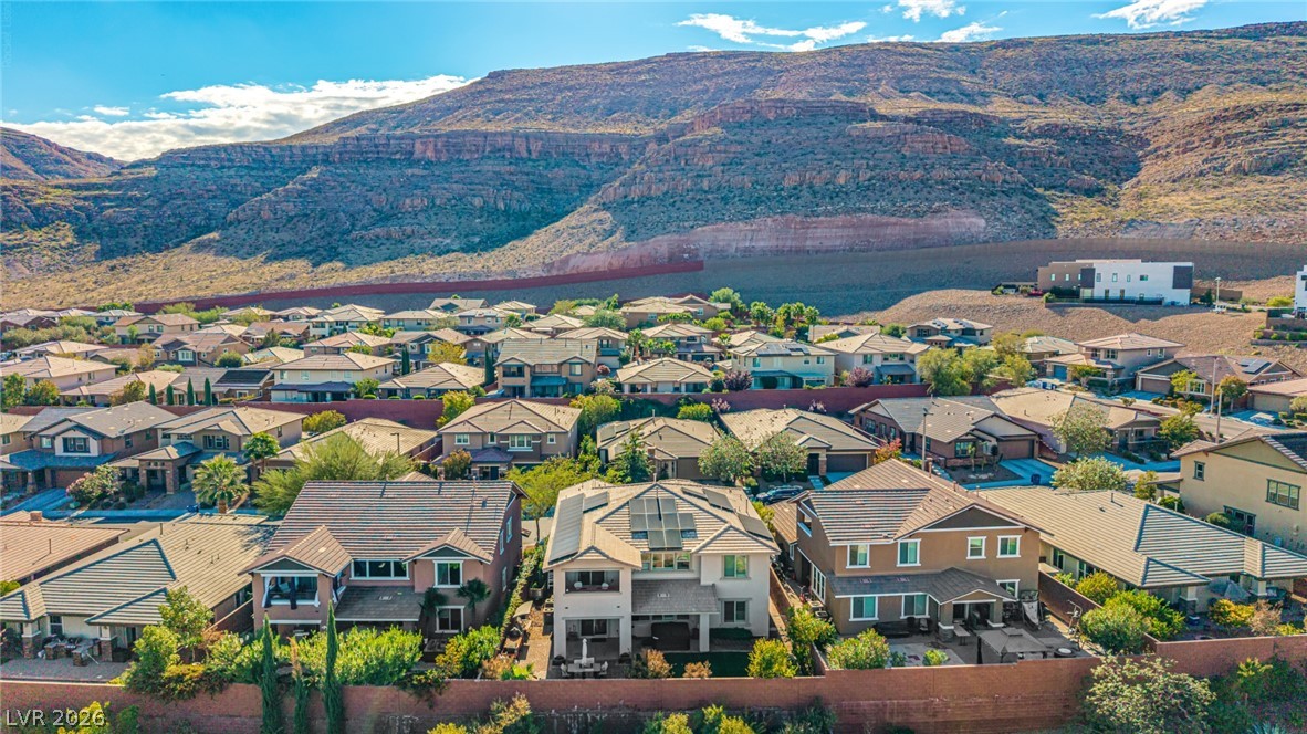 5574 Oak Bend Drive Las Vegas NV 89135