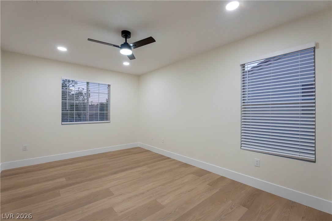 10004 Long Cattle Avenue Las Vegas NV 89117