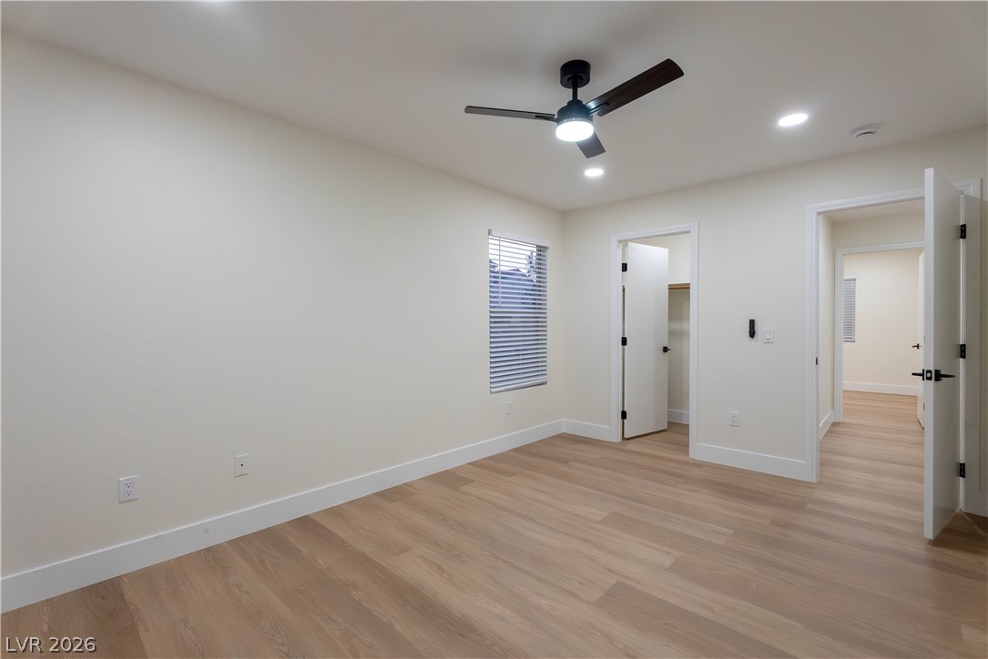 10004 Long Cattle Avenue Las Vegas NV 89117