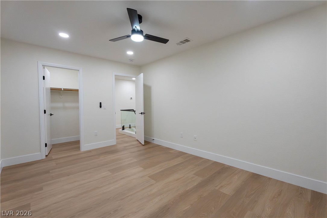 10004 Long Cattle Avenue Las Vegas NV 89117