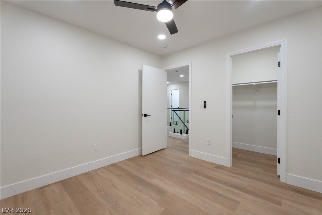 10004 Long Cattle Avenue Las Vegas NV 89117