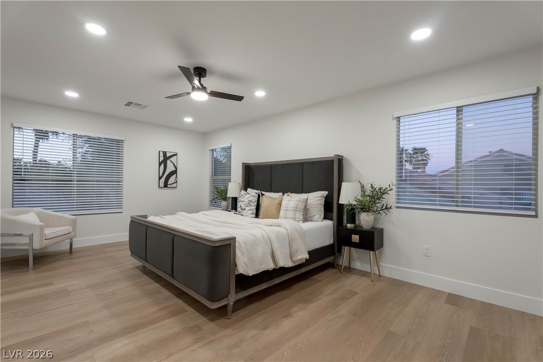 10004 Long Cattle Avenue Las Vegas NV 89117