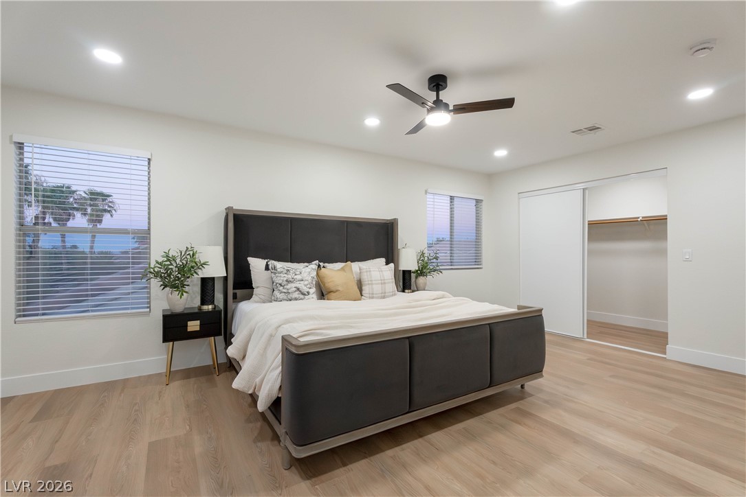 10004 Long Cattle Avenue Las Vegas NV 89117