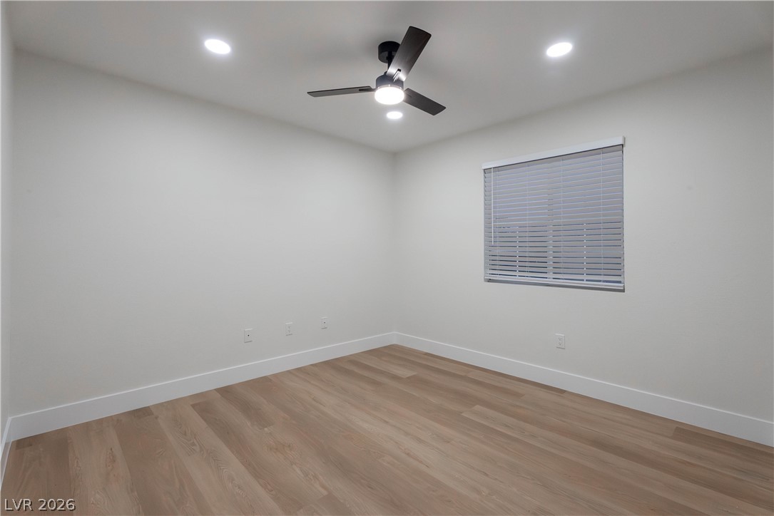 10004 Long Cattle Avenue Las Vegas NV 89117