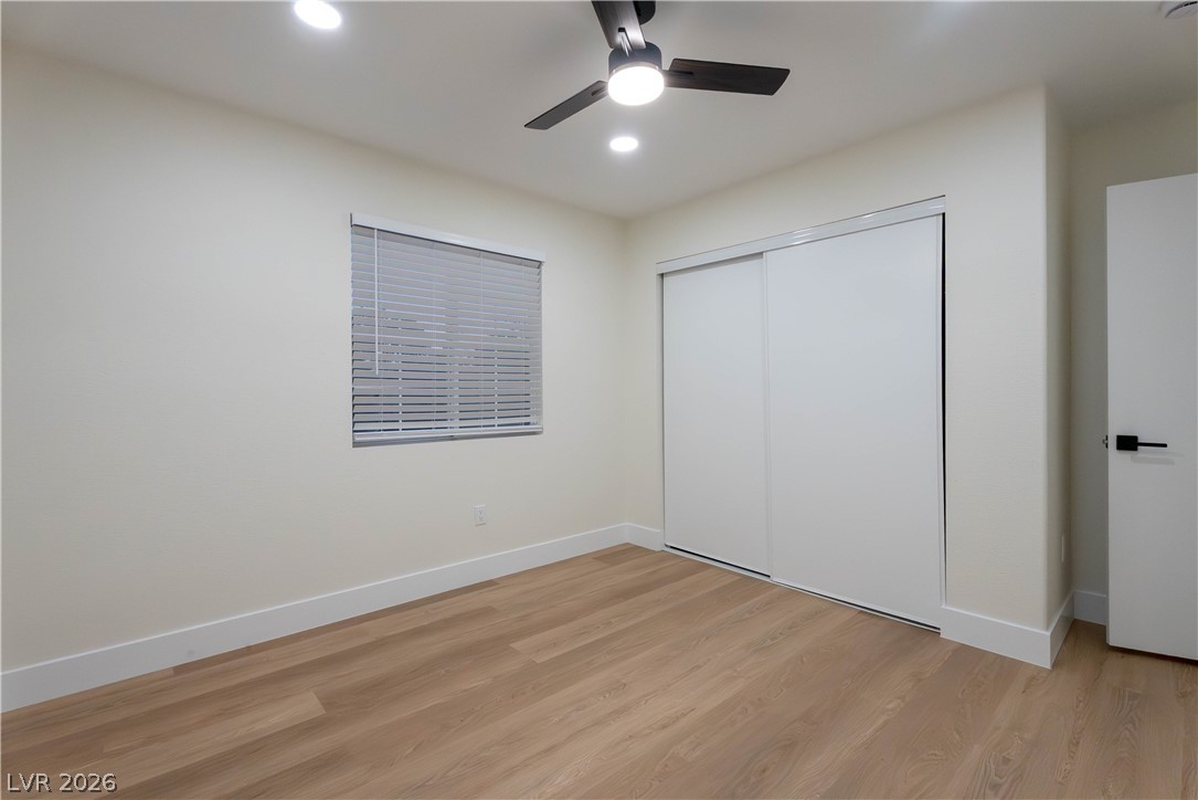 10004 Long Cattle Avenue Las Vegas NV 89117