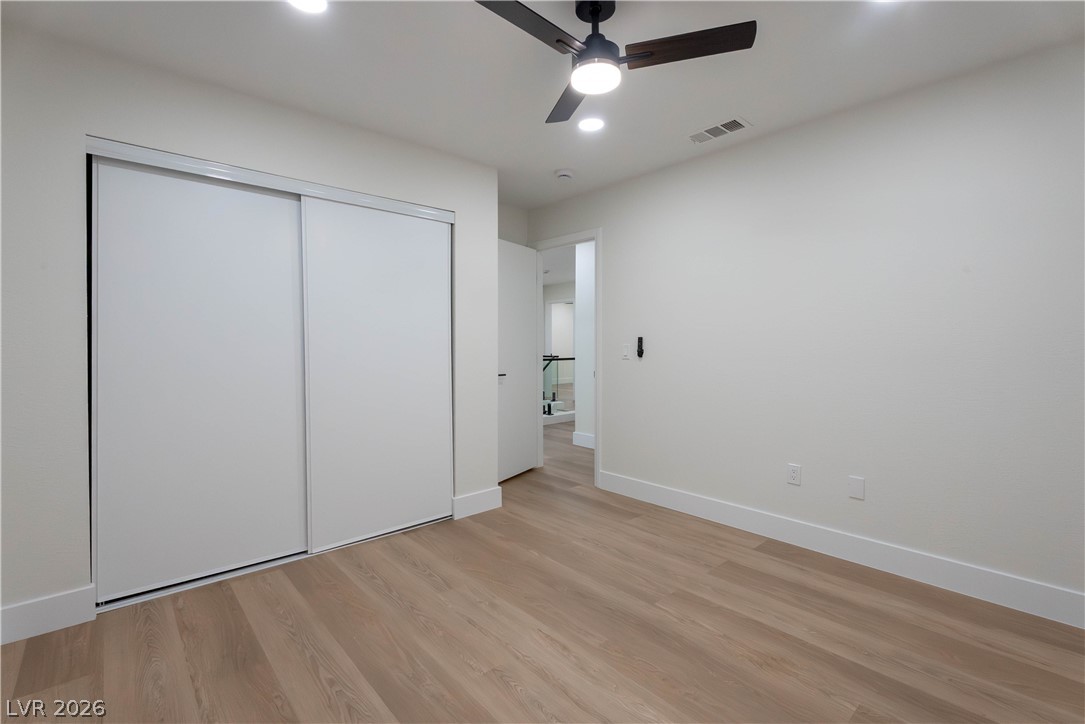 10004 Long Cattle Avenue Las Vegas NV 89117