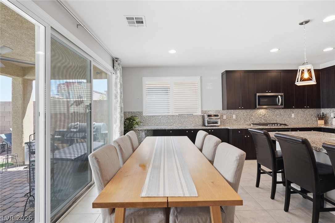 11466 Monte Isola Street Las Vegas NV 89141