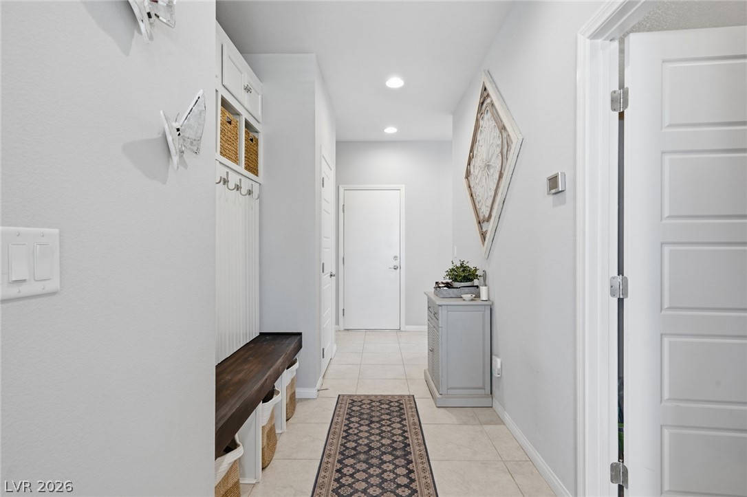 11466 Monte Isola Street Las Vegas NV 89141