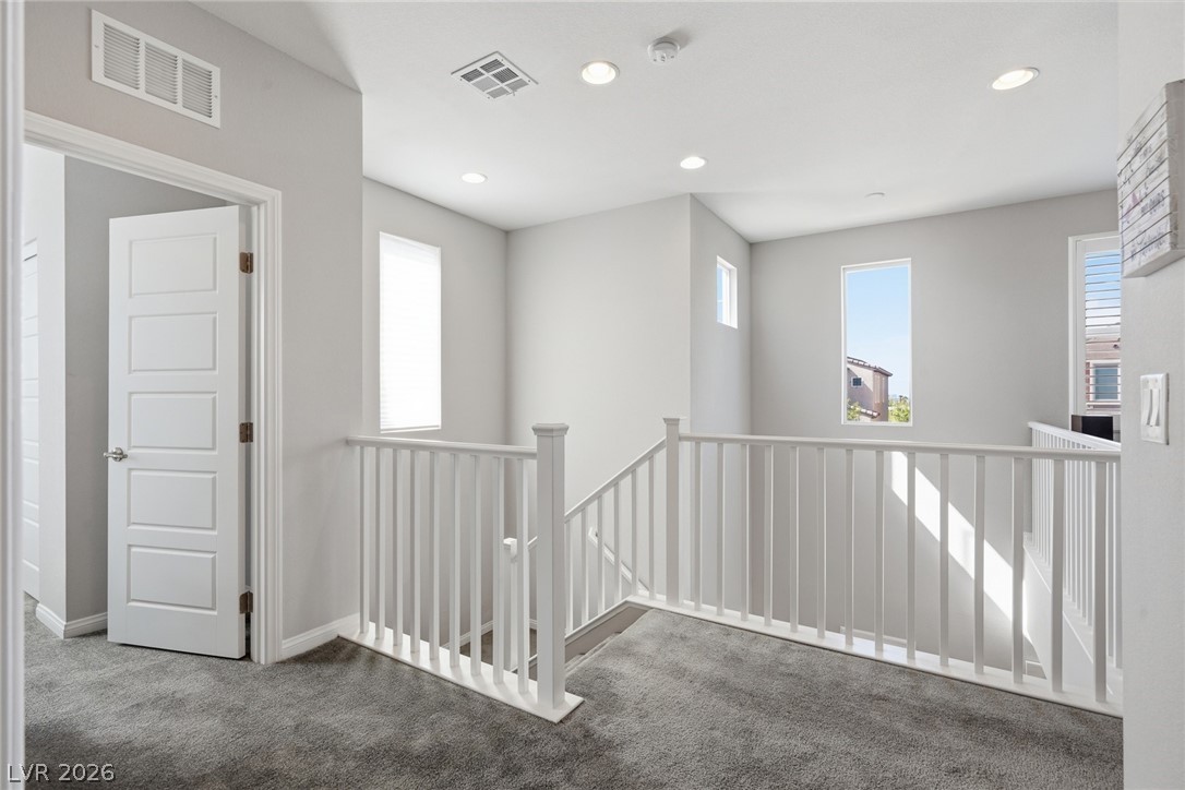 11466 Monte Isola Street Las Vegas NV 89141