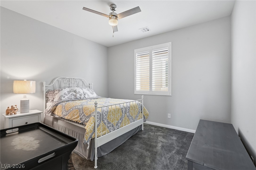 11466 Monte Isola Street Las Vegas NV 89141