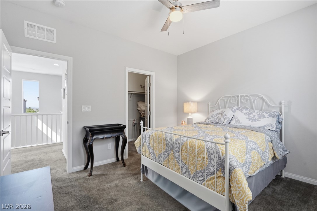 11466 Monte Isola Street Las Vegas NV 89141