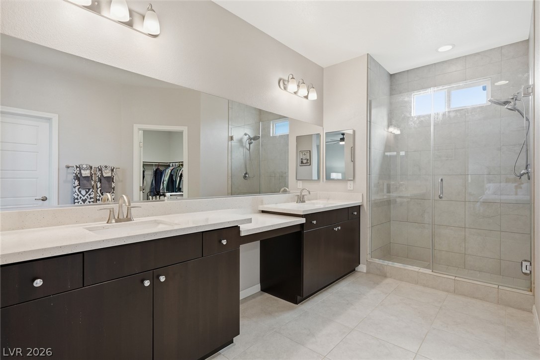 11466 Monte Isola Street Las Vegas NV 89141