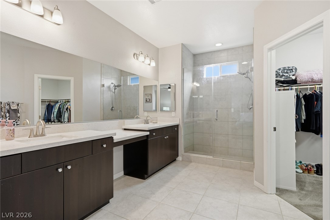 11466 Monte Isola Street Las Vegas NV 89141