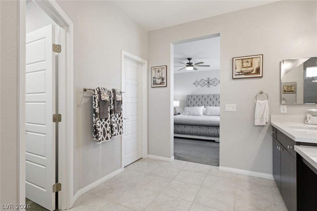 11466 Monte Isola Street Las Vegas NV 89141