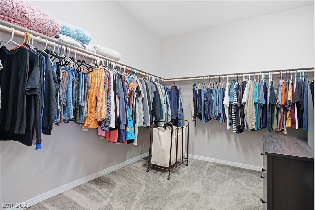 11466 Monte Isola Street Las Vegas NV 89141