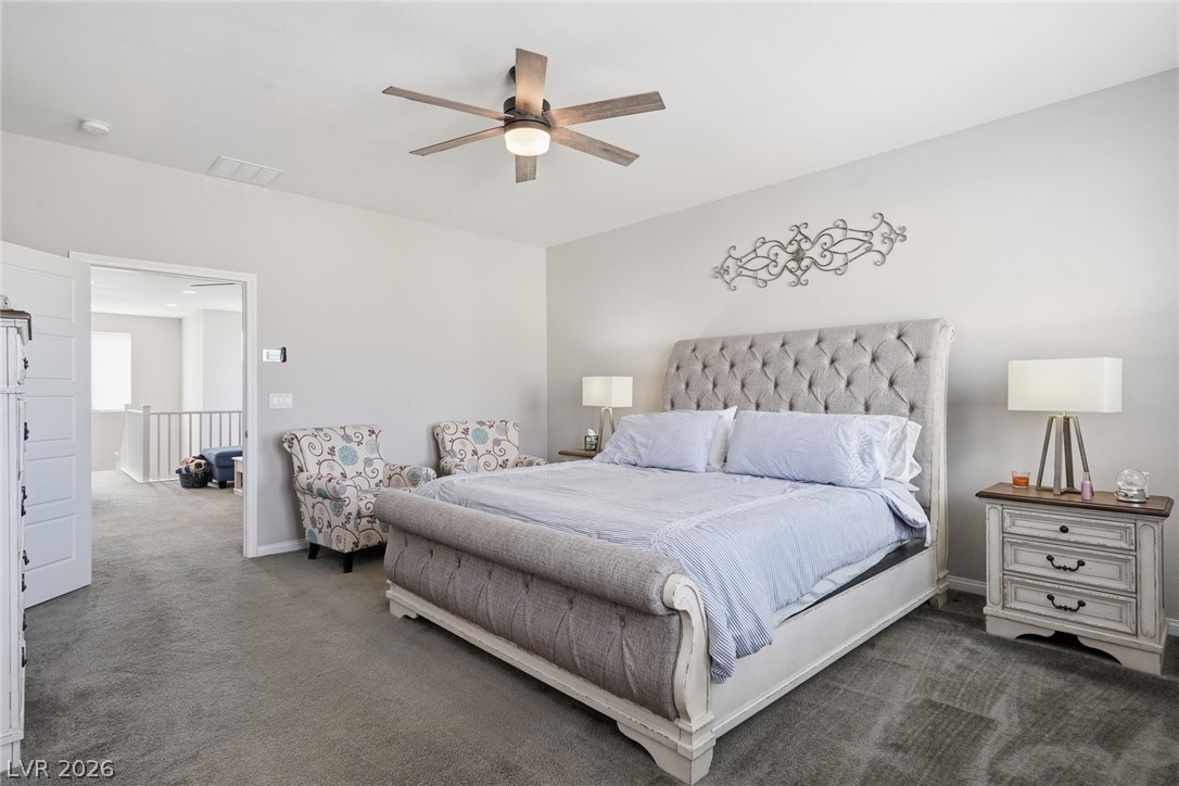 11466 Monte Isola Street Las Vegas NV 89141