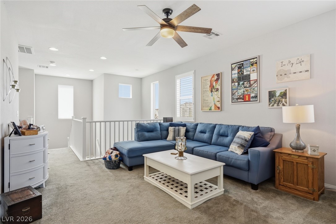 11466 Monte Isola Street Las Vegas NV 89141