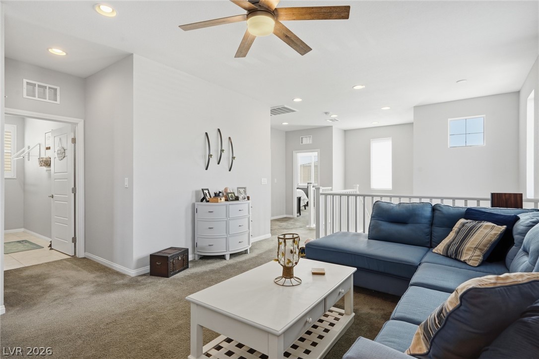 11466 Monte Isola Street Las Vegas NV 89141