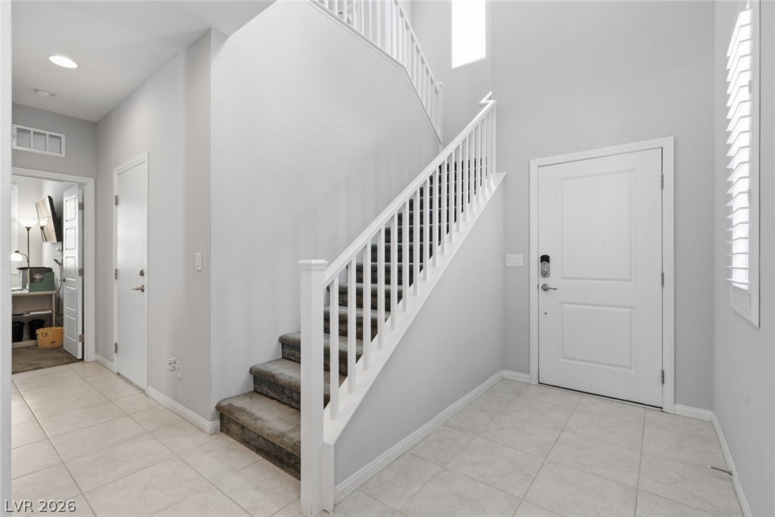 11466 Monte Isola Street Las Vegas NV 89141
