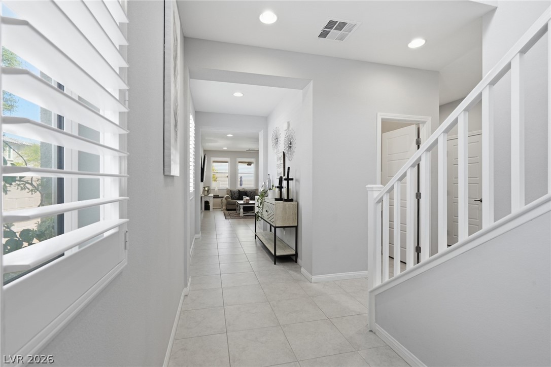 11466 Monte Isola Street Las Vegas NV 89141